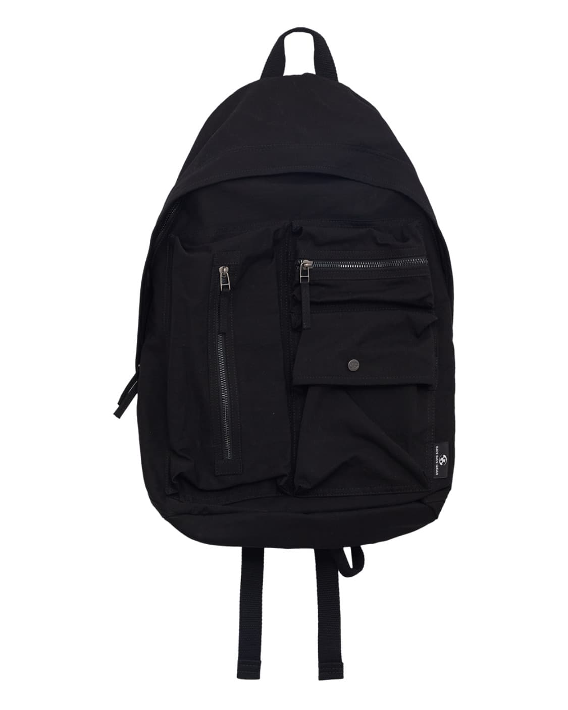 산산기어 가방 삽니다 상품이미지1