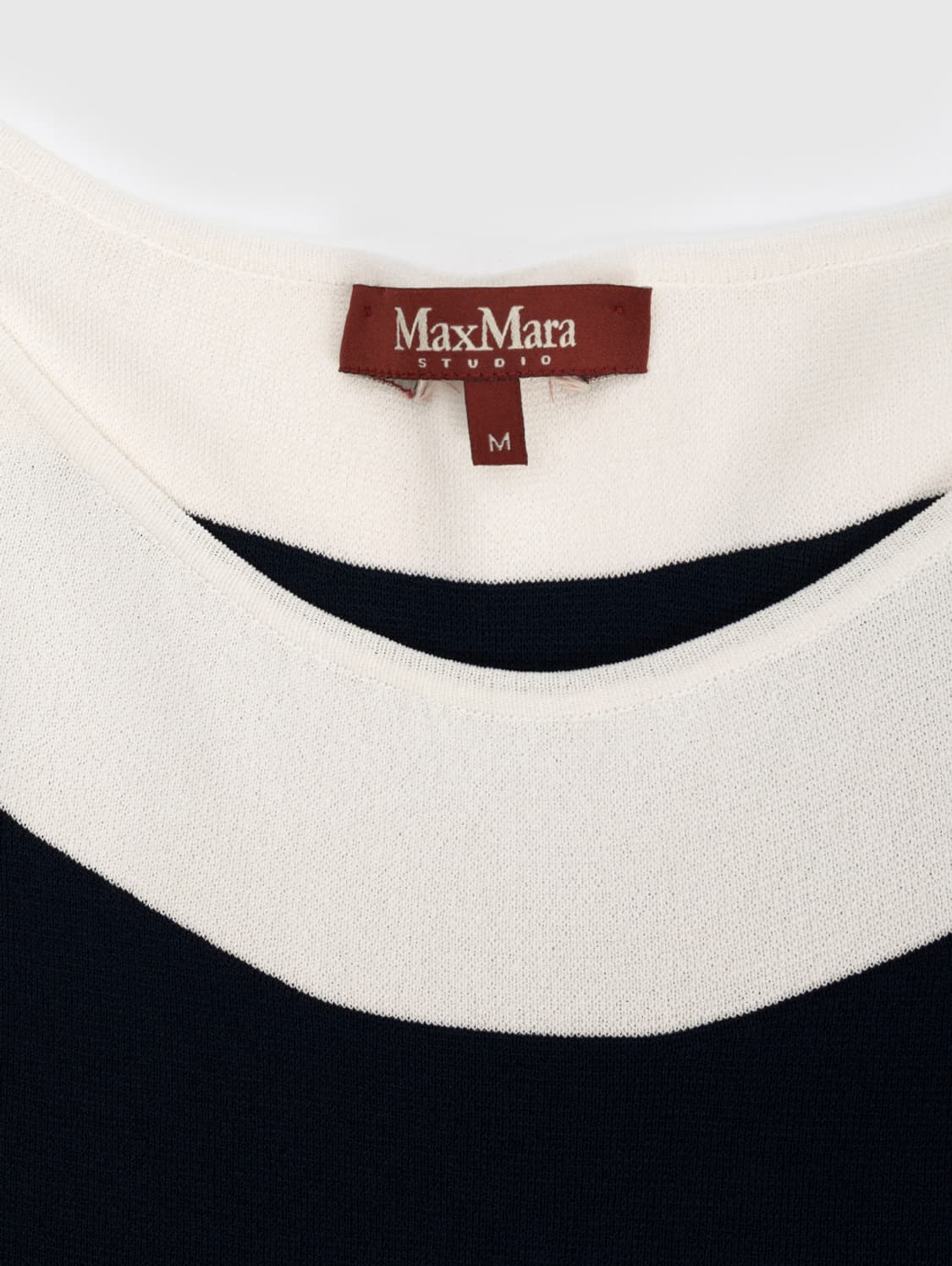maxmara dress / M 상품이미지4