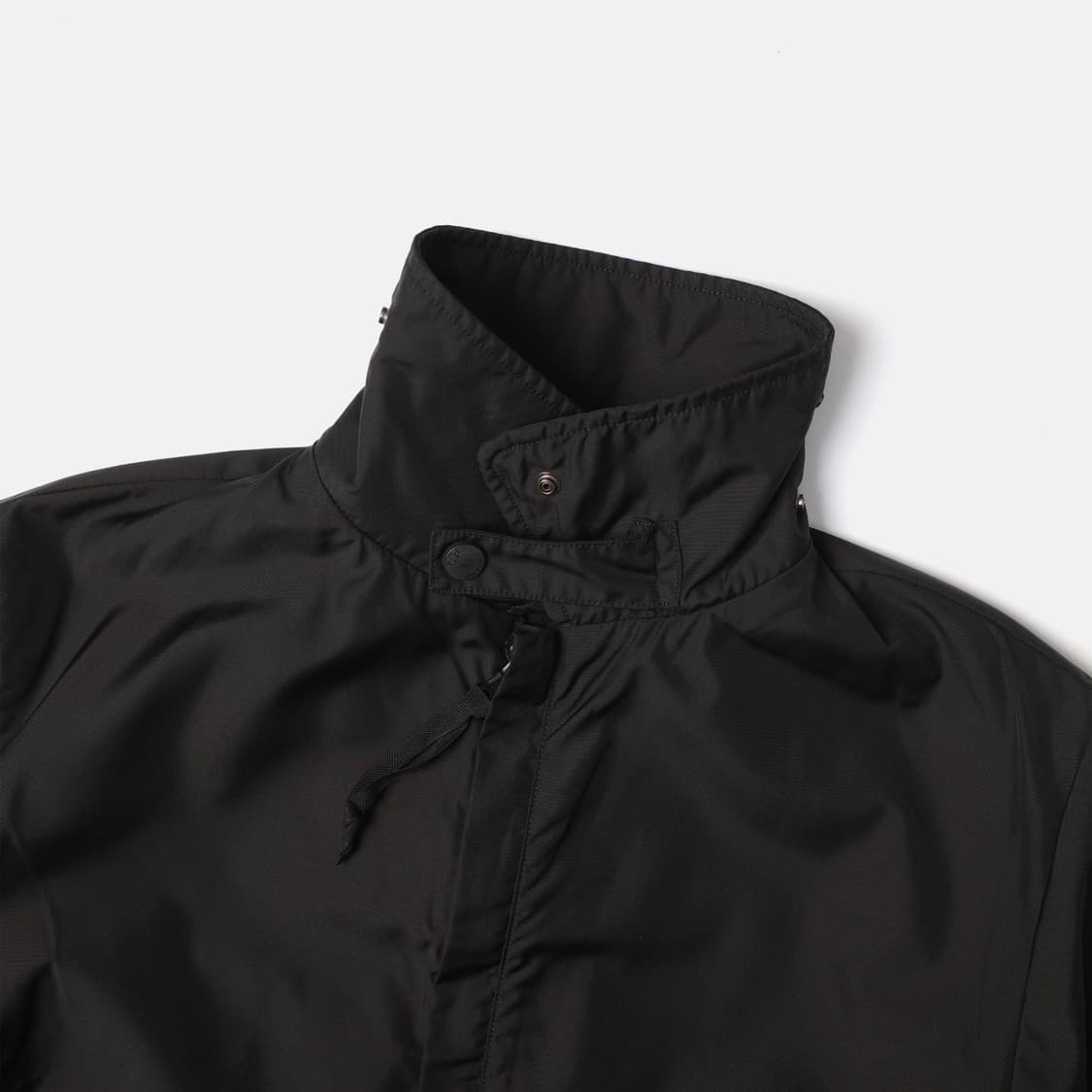 2001AW CP Company Utility Jacket 상품이미지3