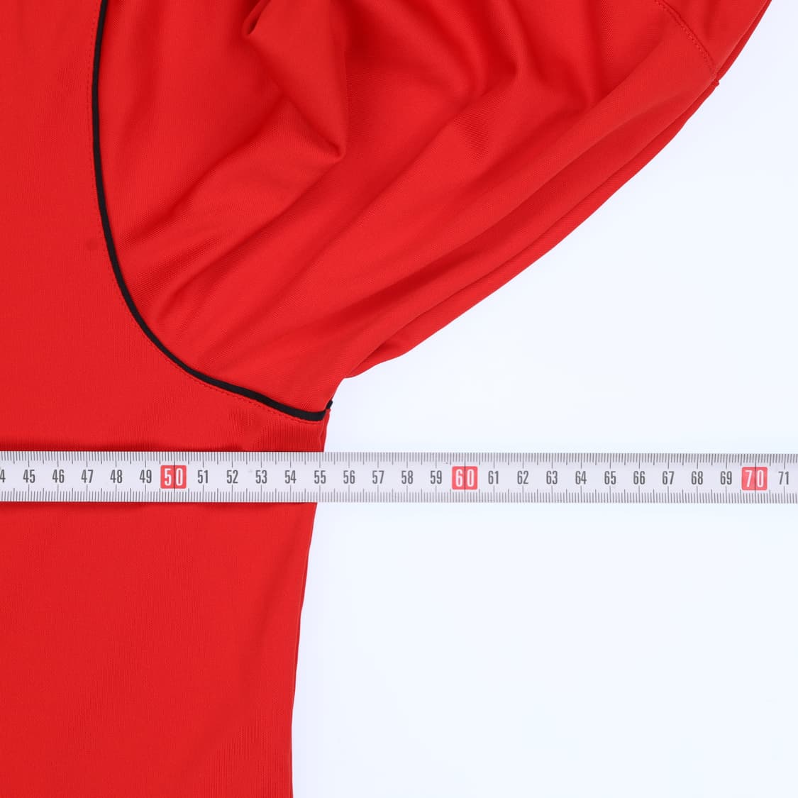 L 나이키 바르셀로나 트랩탑 져지 N7586 상품이미지6