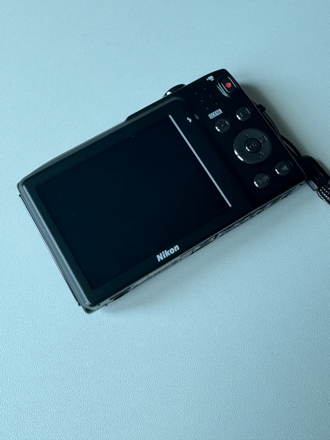 니콘 쿨픽스 s3300 상품이미지2