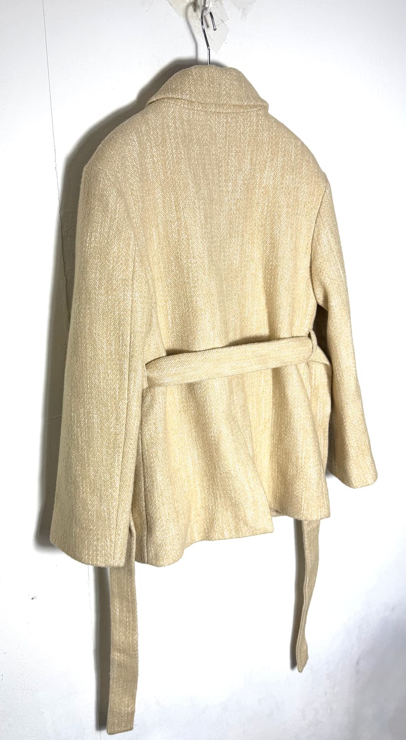 orr 오르 트위드자켓 오르자켓 orr자켓 상품이미지2