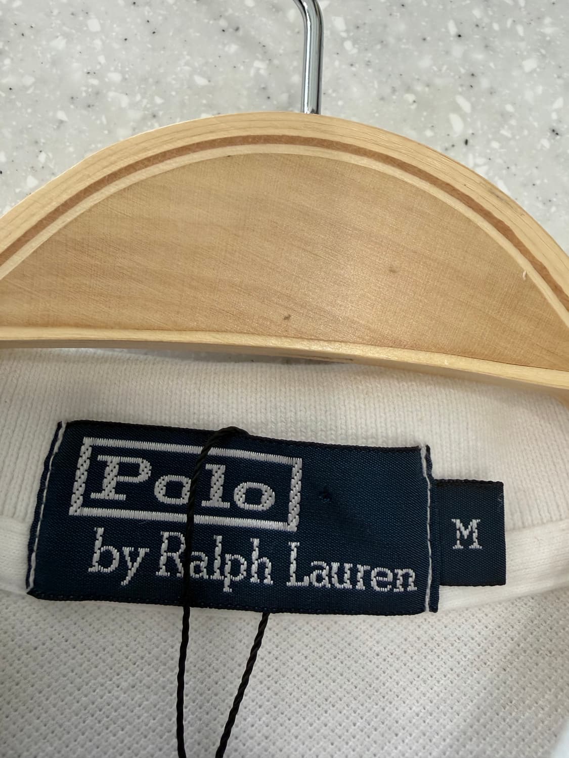 682. 폴로 카라티 PK 상품이미지2