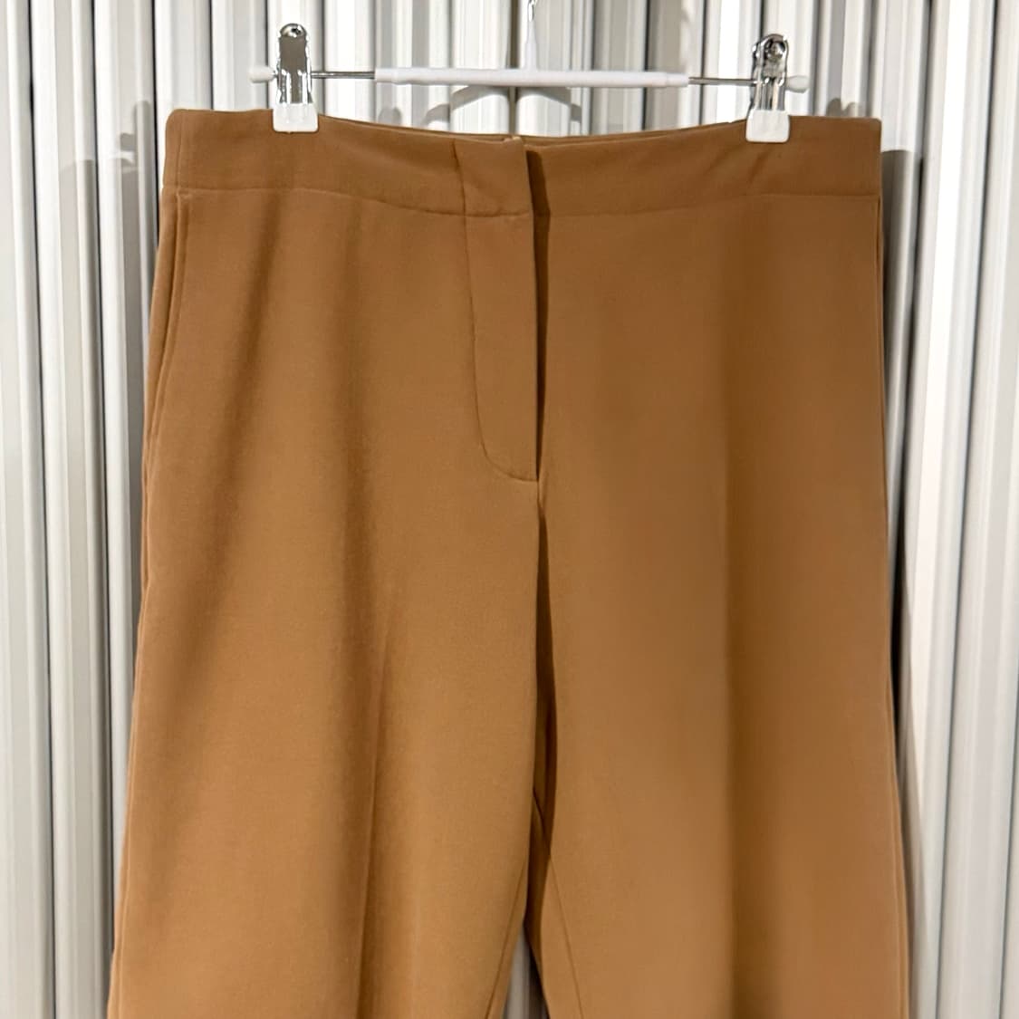 Jilsander wool half-pants 상품이미지2