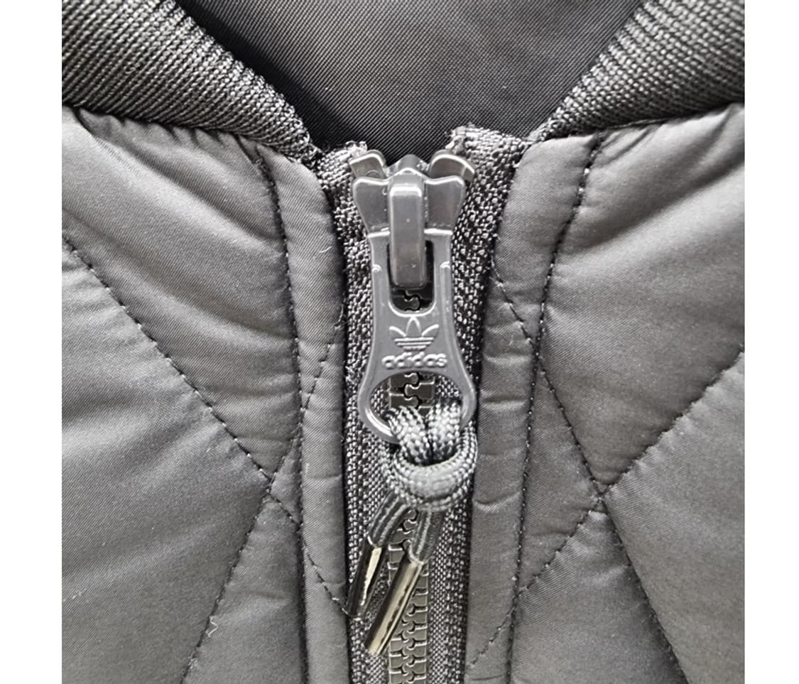 adidas 상품이미지6