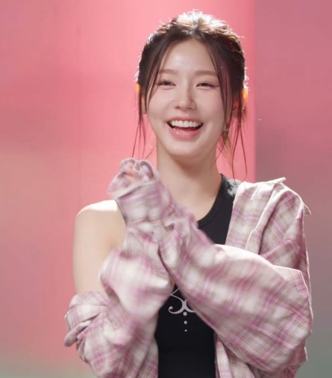 셋업이엑스이 셔츠 상품이미지3