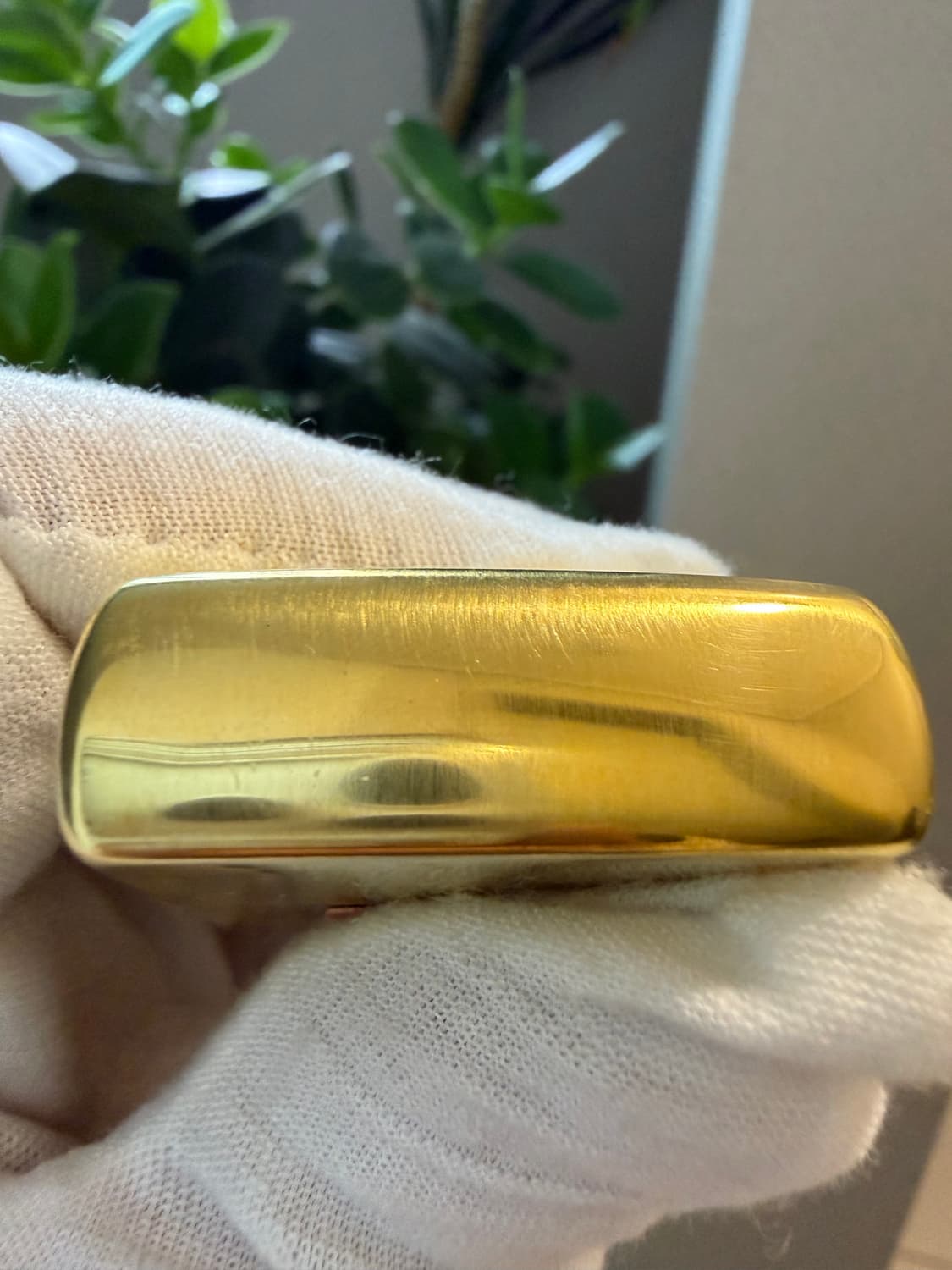 지포라이터 상품이미지5