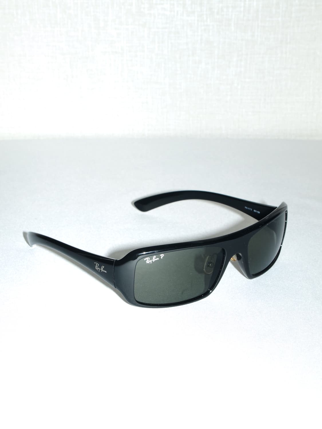 Polarized Sunglass 상품이미지2