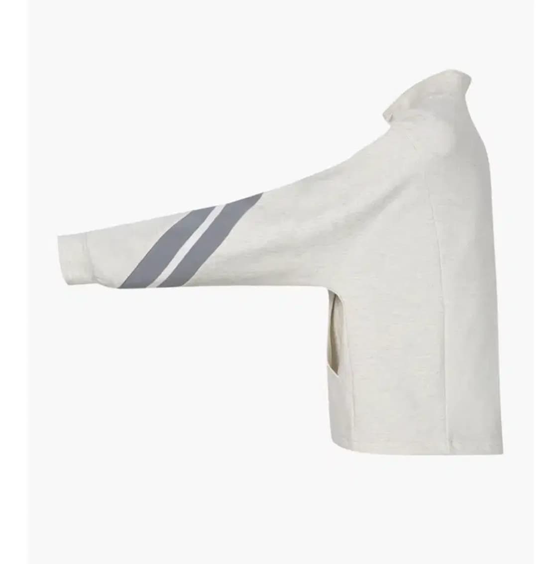 23년 타이틀리스트 여성 골프 트랙 자켓 (90) 상품이미지7