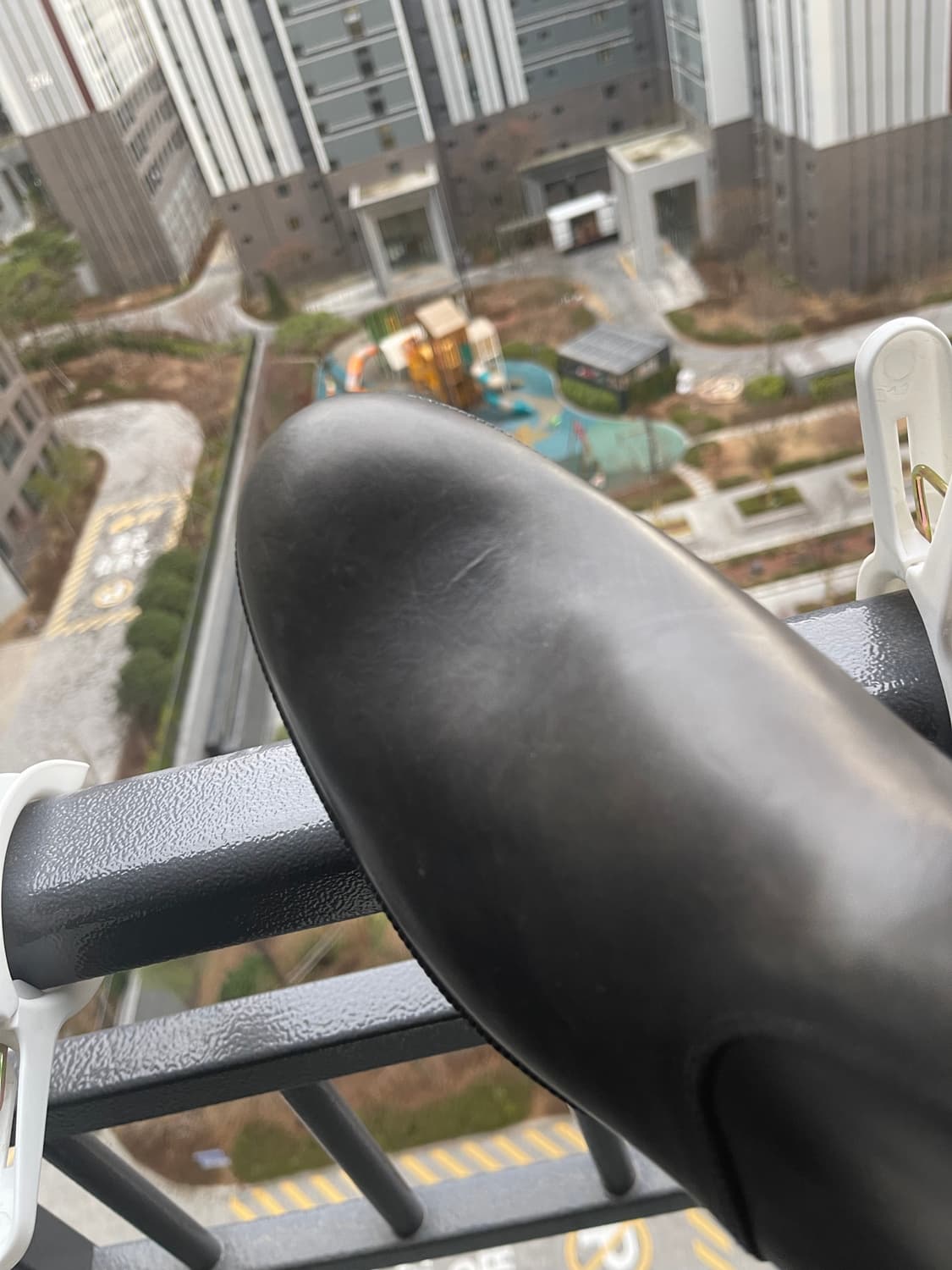 Rolling dub trio 그리핀 사이드집 guid gray  상품이미지9