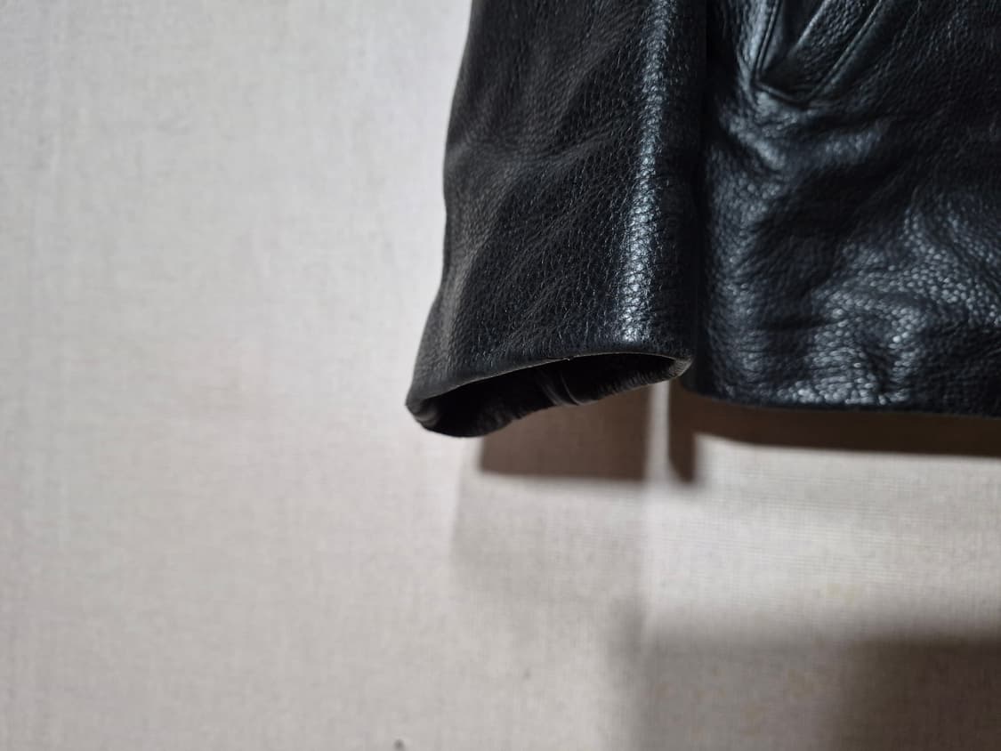 Polo Ralph Lauren 폴로랄프로렌 가죽( xl)(우리95) 상품이미지6