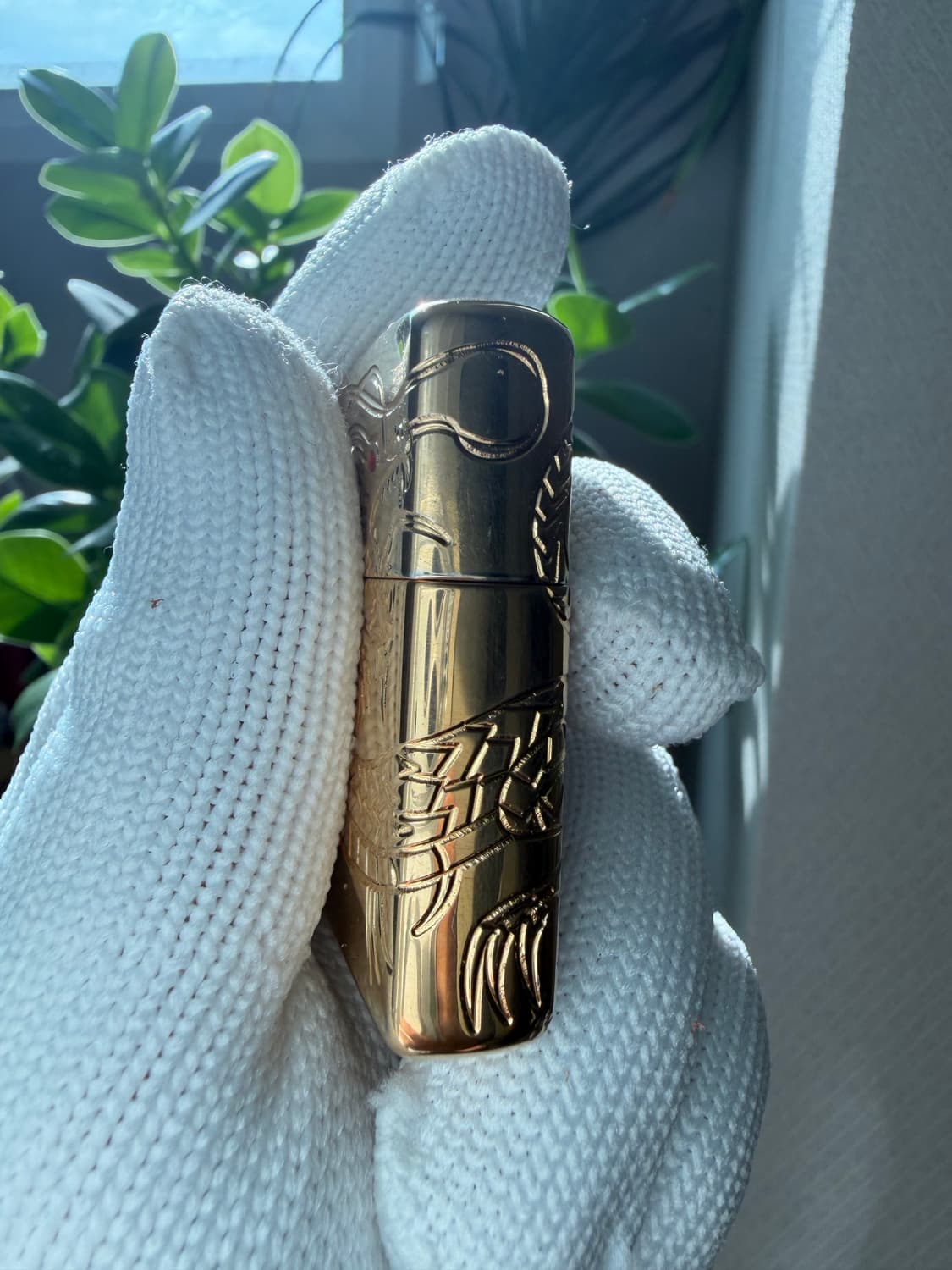 지포라이터 상품이미지3