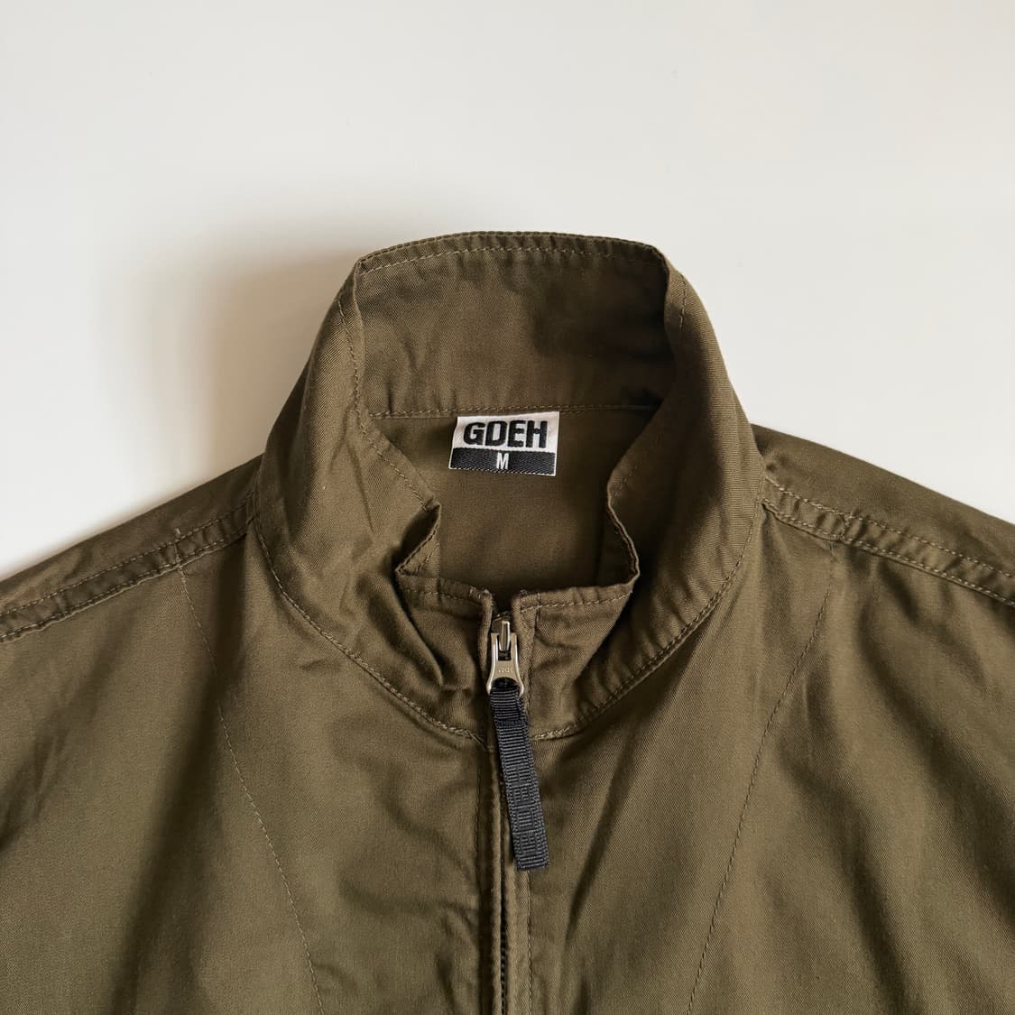 90s Good Enough 상품이미지6