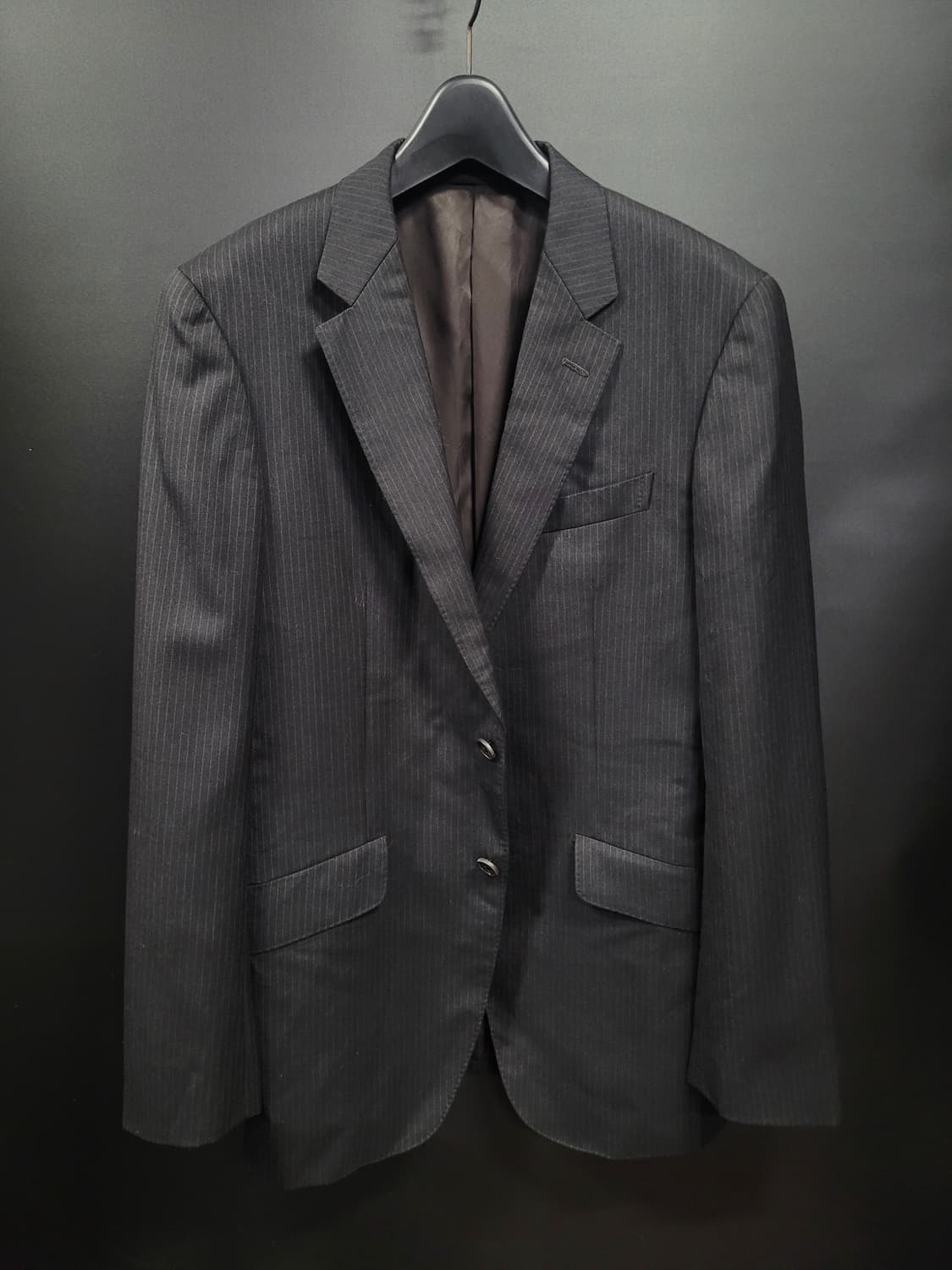 Paul Smith 폴스미스 블레이저 자켓  상품이미지1