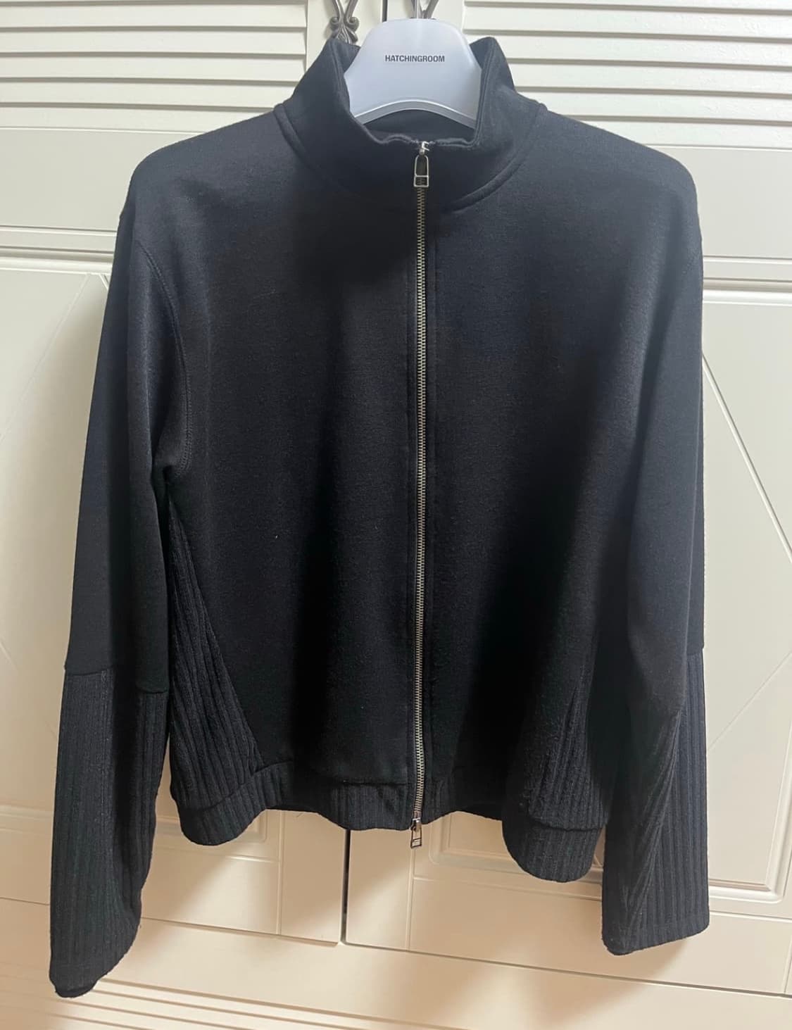 Hatchingroom Sleeve Cardigan 3size 상품이미지1