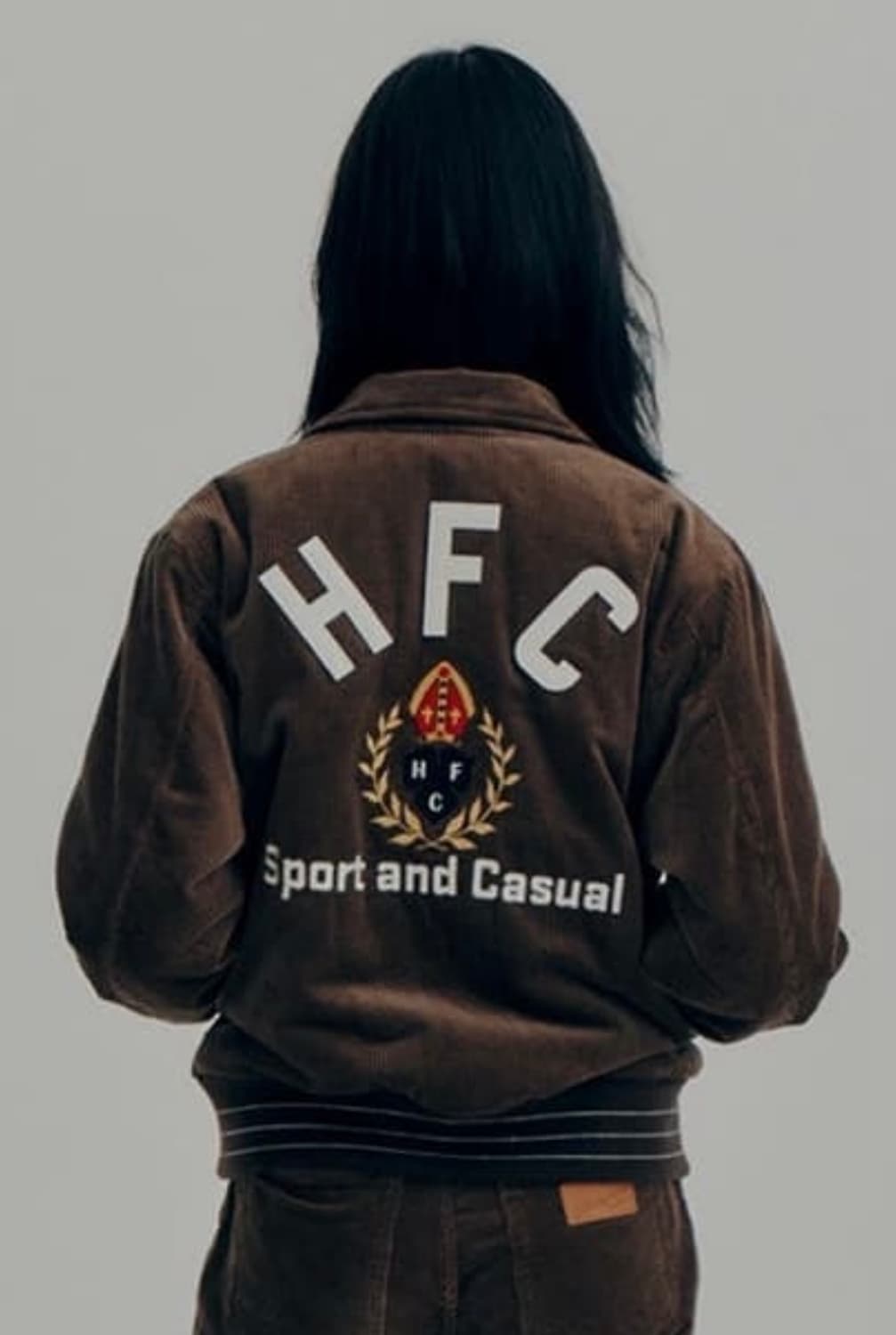 [구함] 헤리티지플로스 바시티 구합니다. 상품이미지2