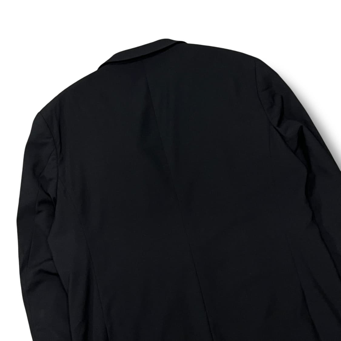 DKNY 베이직 블레이저 s08315 상품이미지5