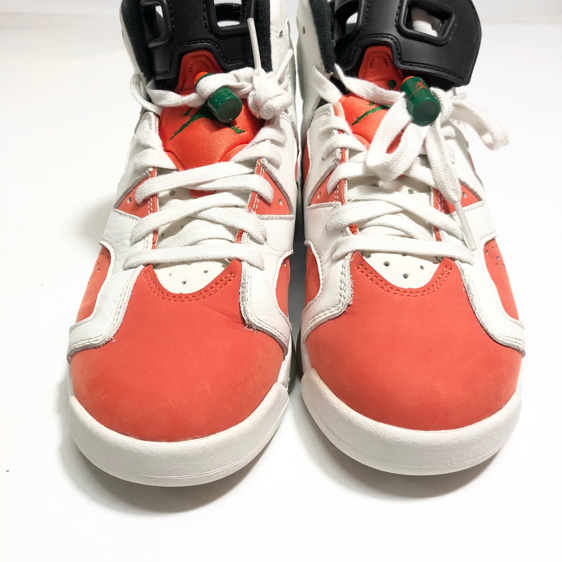 조던6 레트로 게토레이 240 상품이미지3