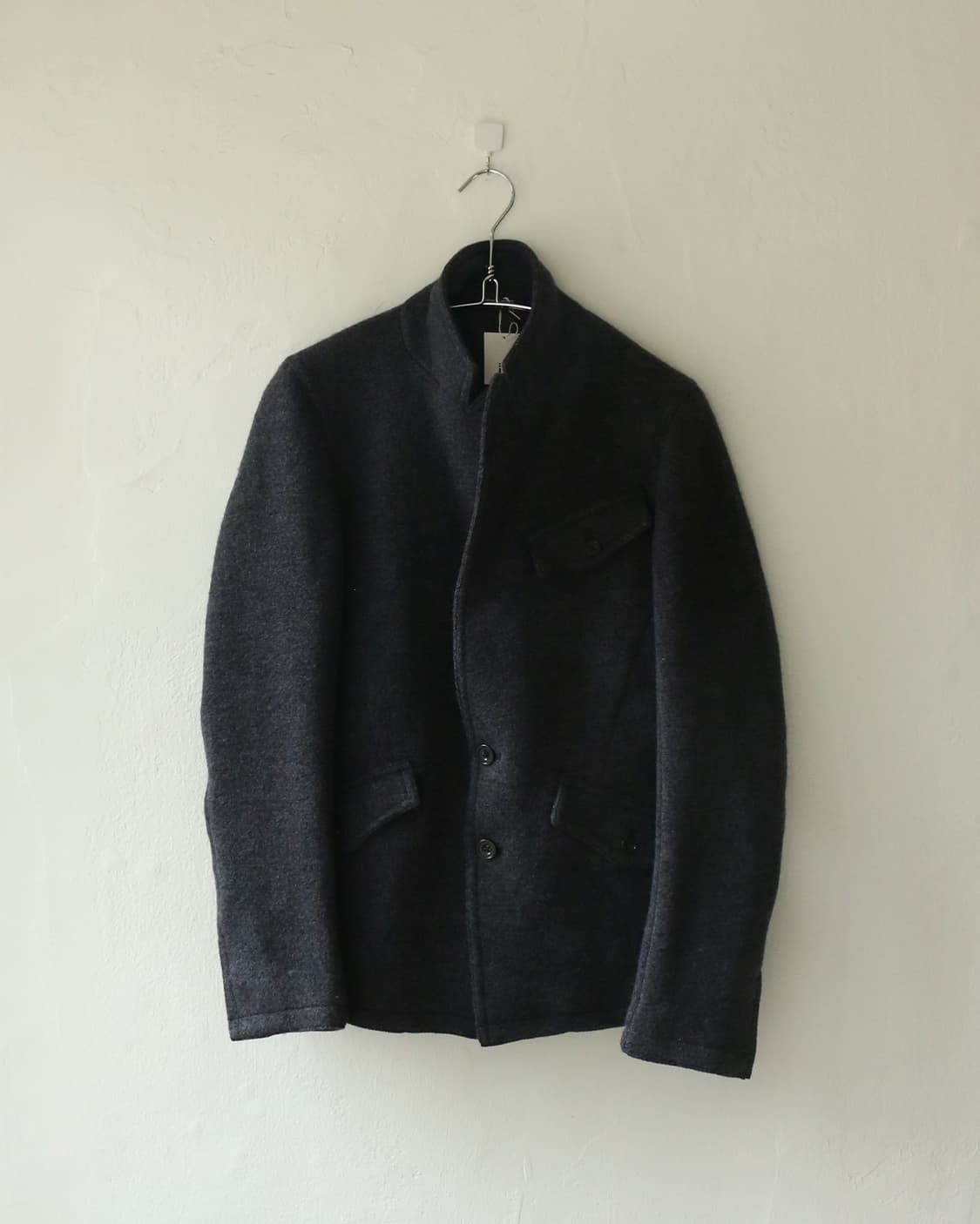 토네이도 마트 블레이저 자켓  상품이미지5