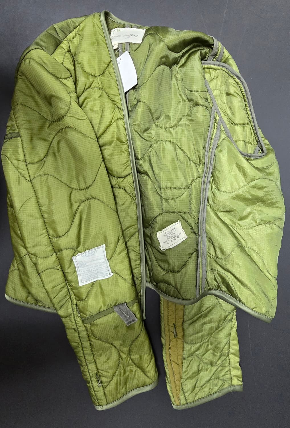Greg lauren 상품이미지7