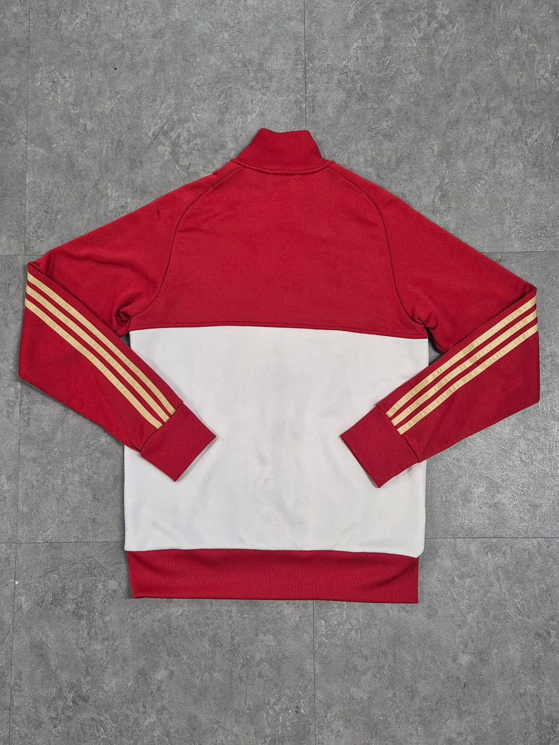 ADIDAS 져지 상품이미지2