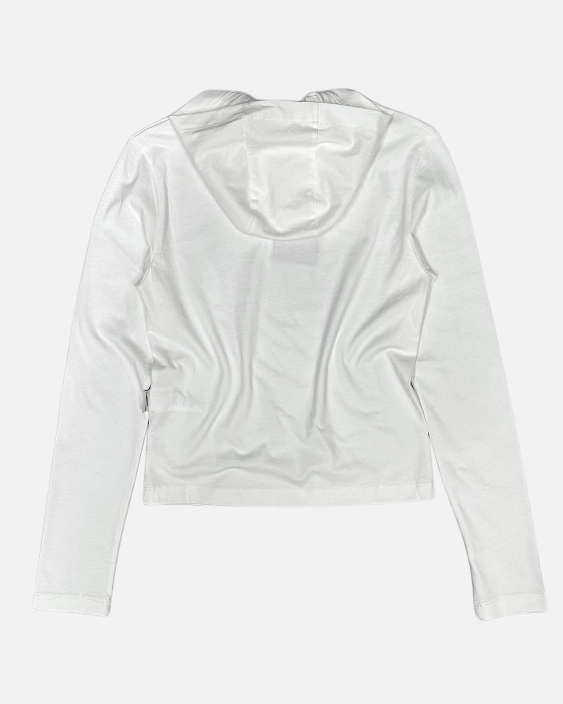 legacy hood long sleeve 상품이미지4