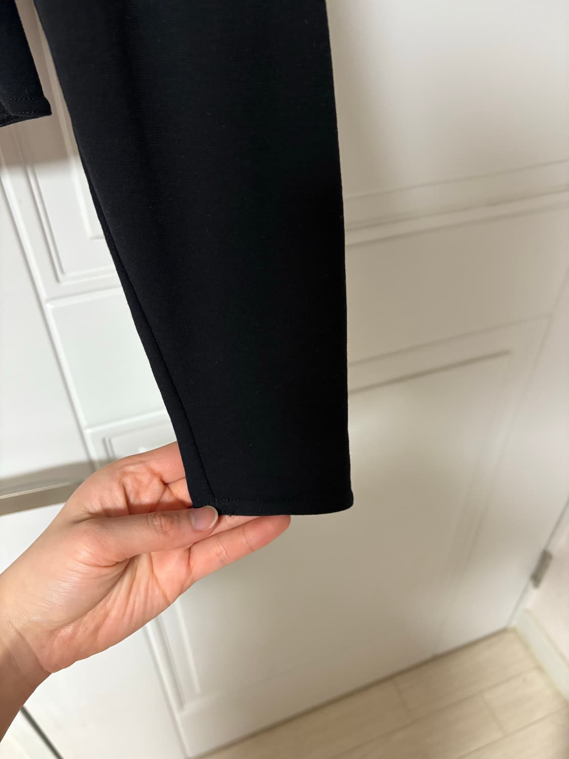 Lemaire top 상품이미지6