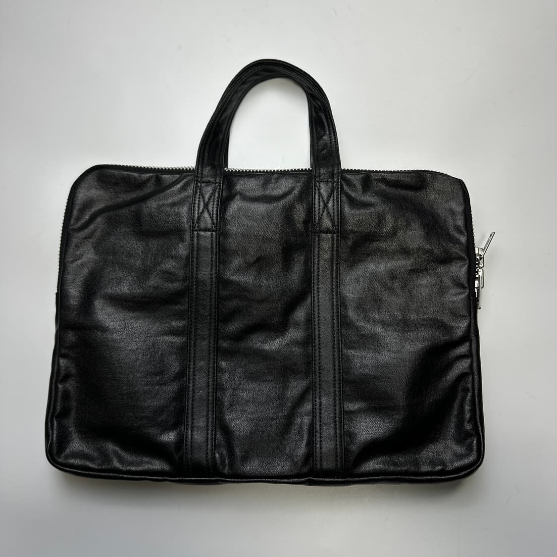 PORTER FREE STYLE 포터 프리스타일 브리프케이스 상품이미지9