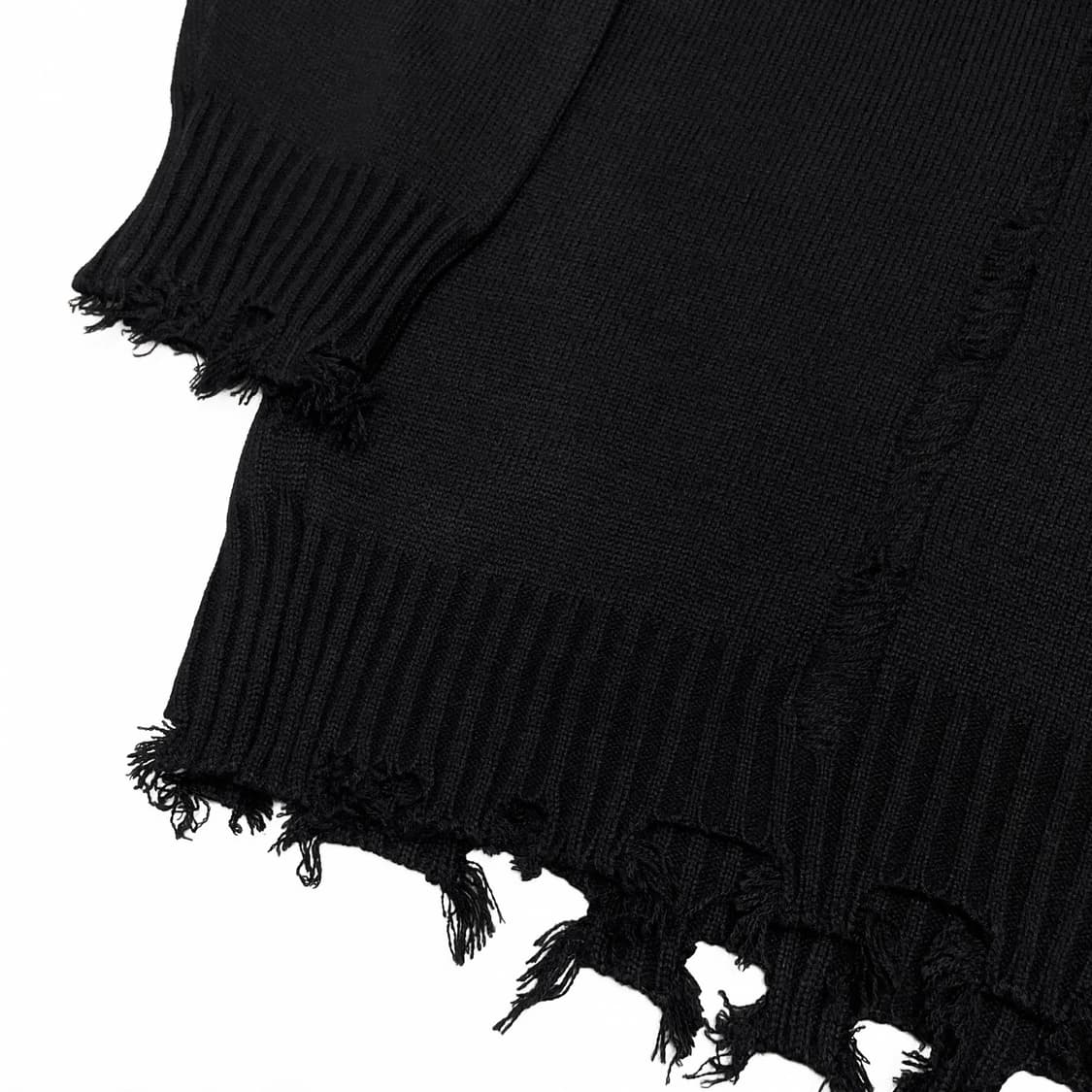 요지 야마모토 (S’YTE Yohji Yamamoto) 상품이미지3