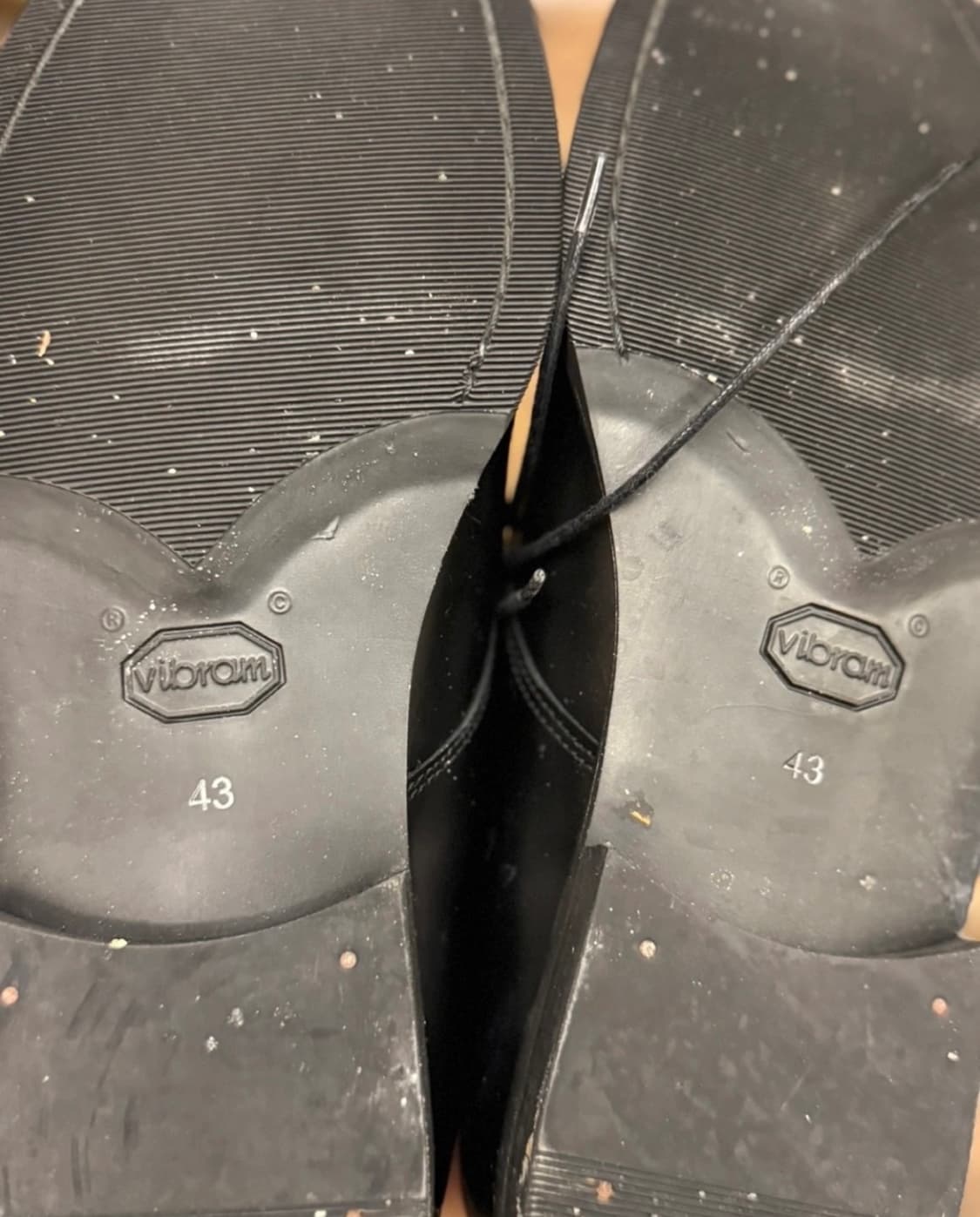 아워레가시 더비 (43) 상품이미지4