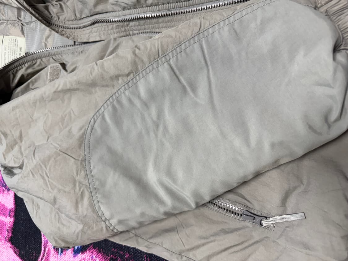 프릭스스토어 레벨7 s사이즈 상품이미지4