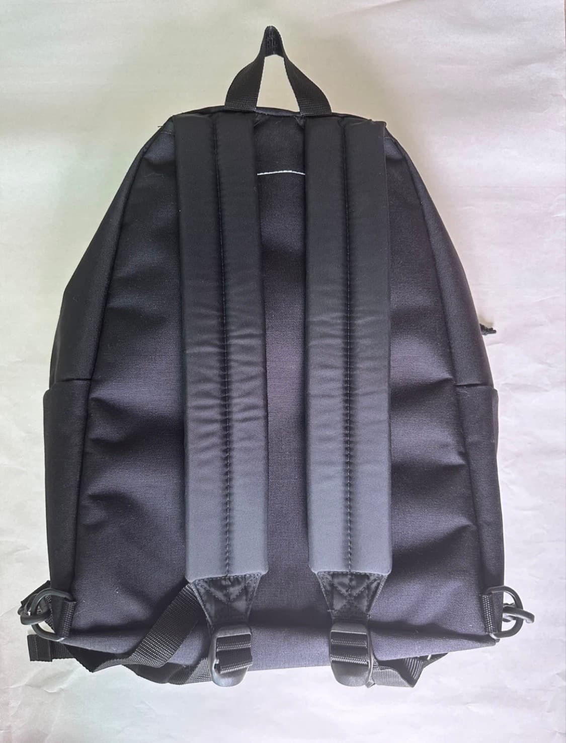 21FW 마르지엘라MM6 x 이스트팩Eastpack 백팩 상품이미지2