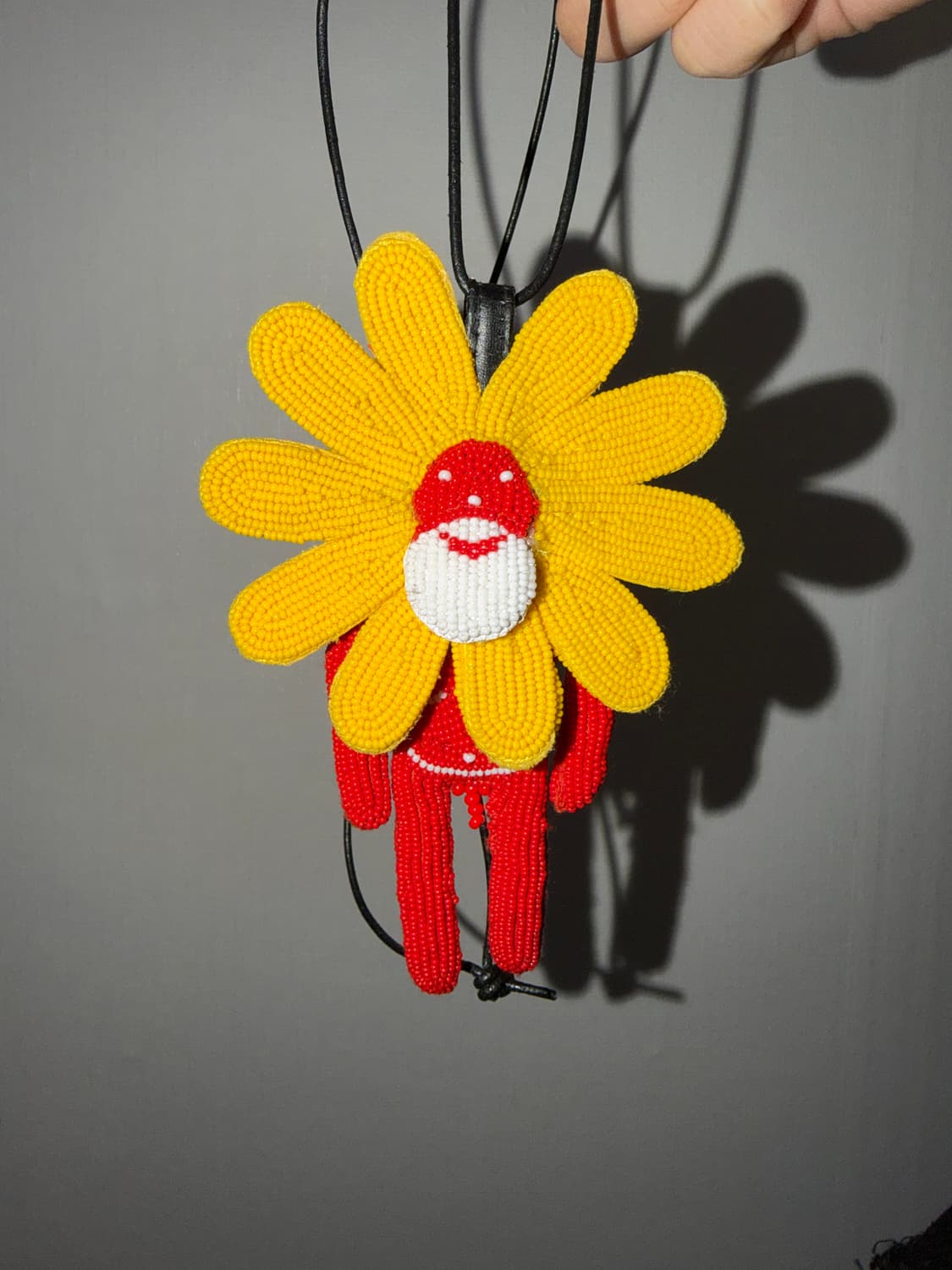 Flowerman Jewel 상품이미지3
