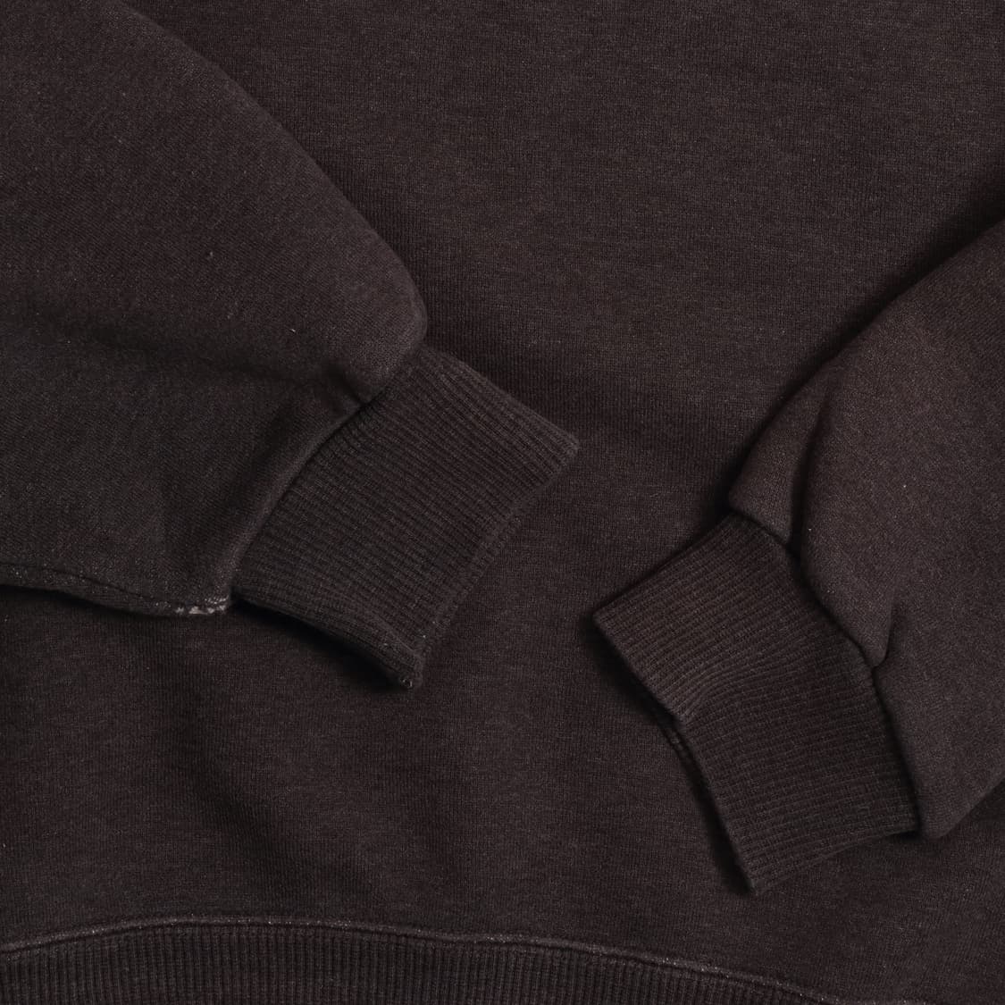 90's 피코 프린팅 스웻셔츠 A1737 상품이미지5