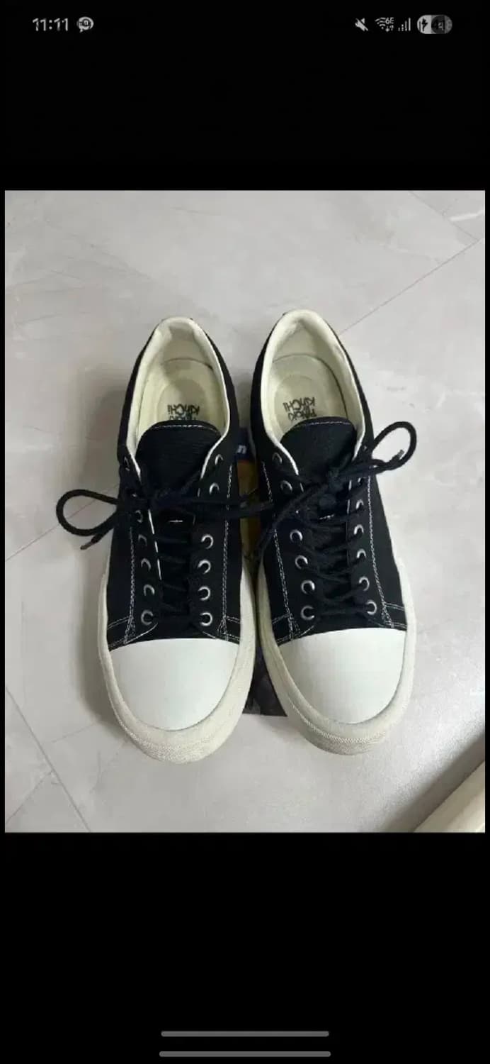 킨치 피노키 한-311 (키높이)  상품이미지3