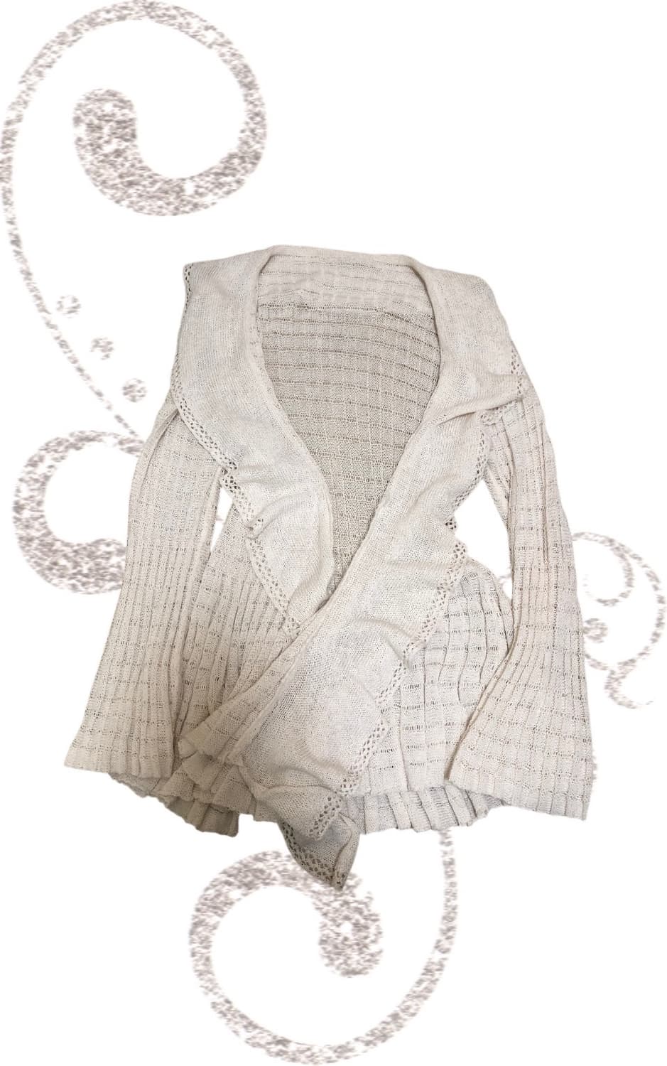 SUMMER Cardigan 상품이미지1