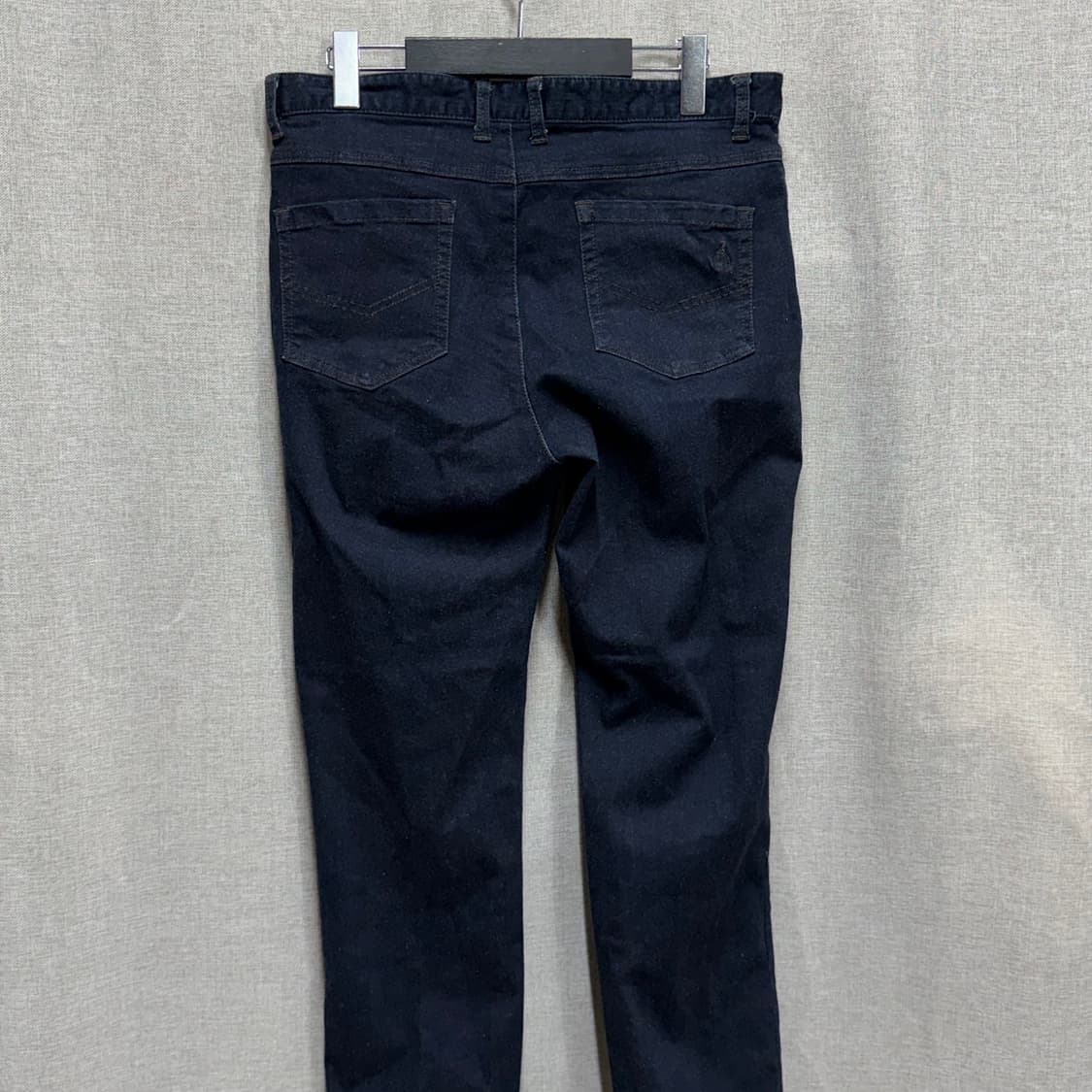 [34] 빈폴 골프 남성 데님팬츠 청바지 상품이미지4