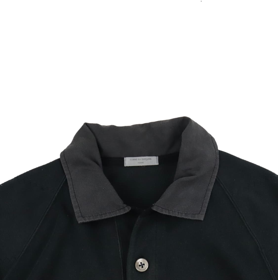 Comme des garcons 상품이미지3