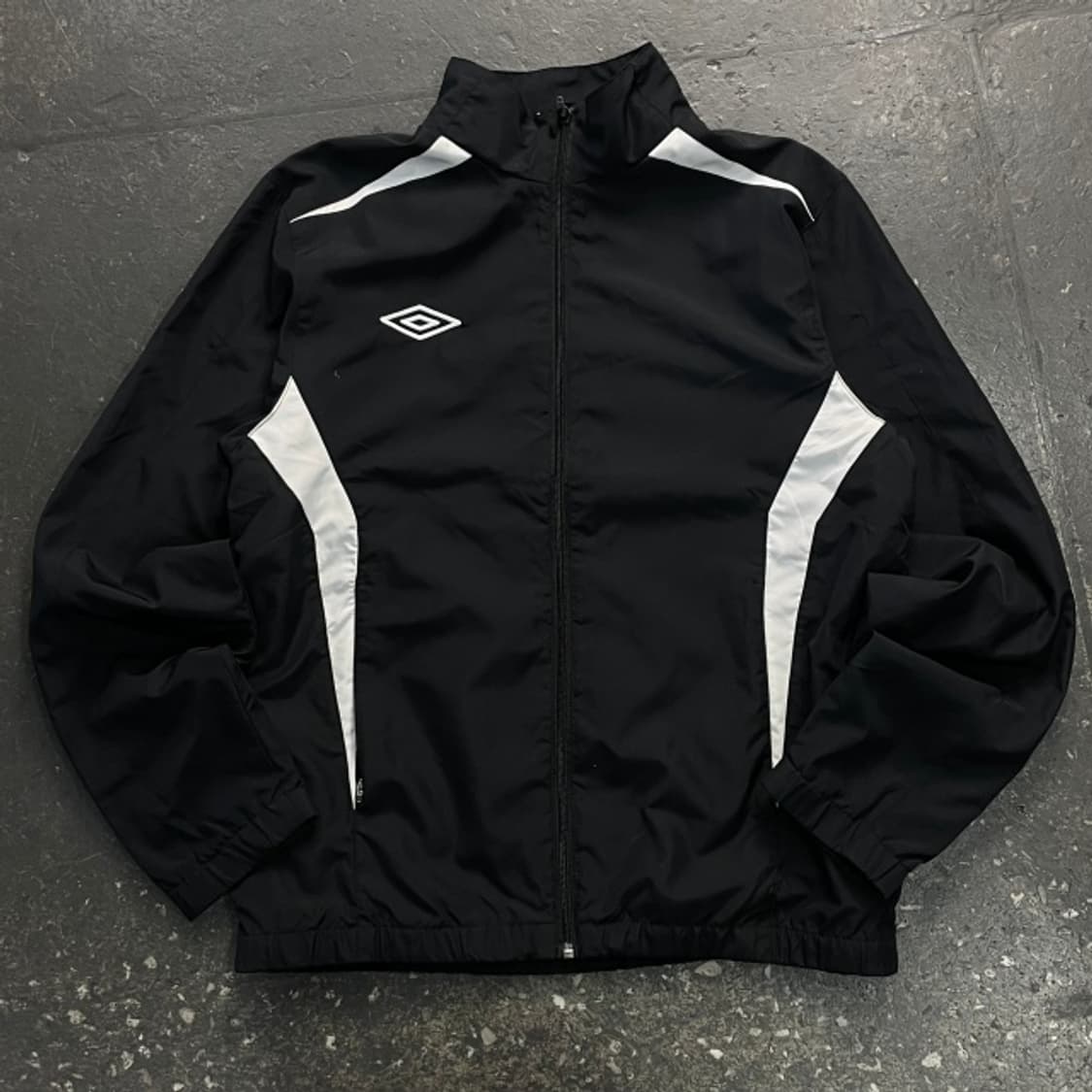 95 엄브로 바람막이  상품이미지1