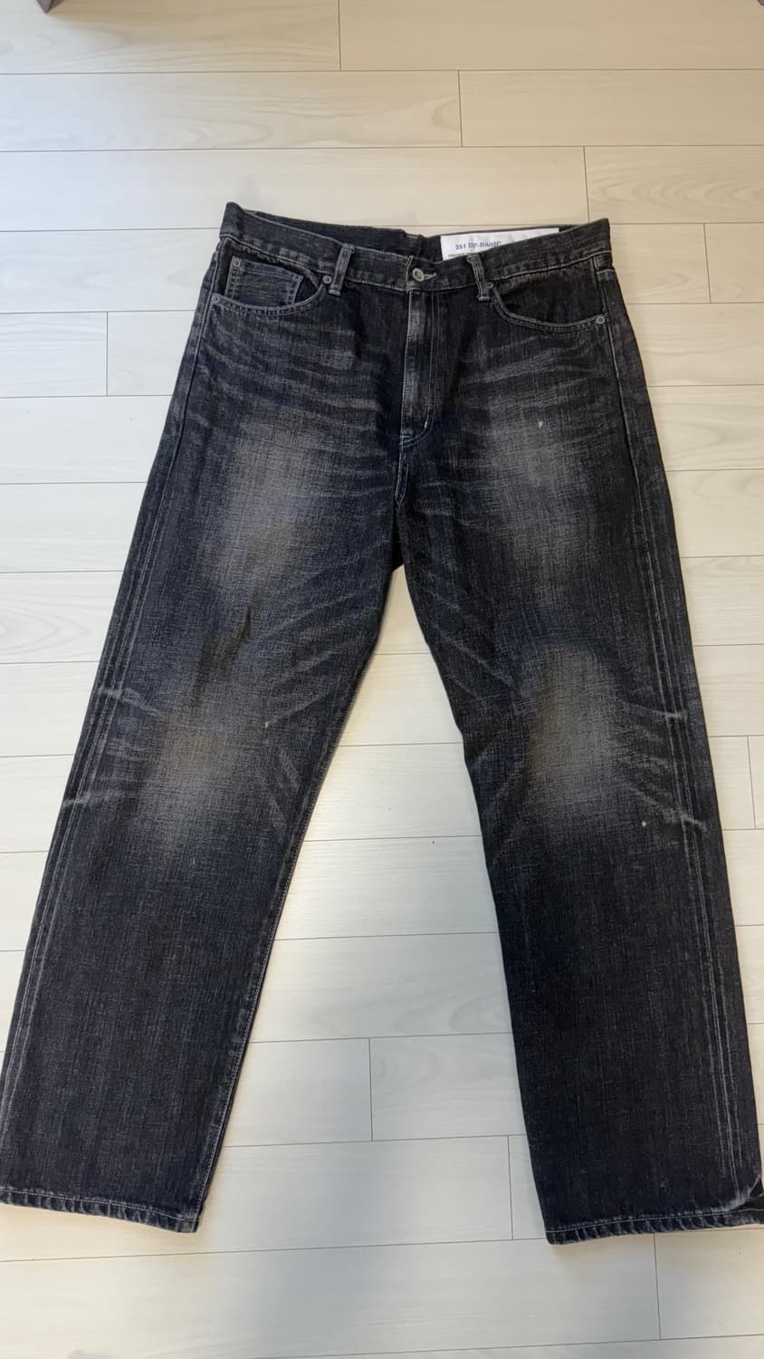 네이버후드 dp-basic L사이즈 상품이미지1