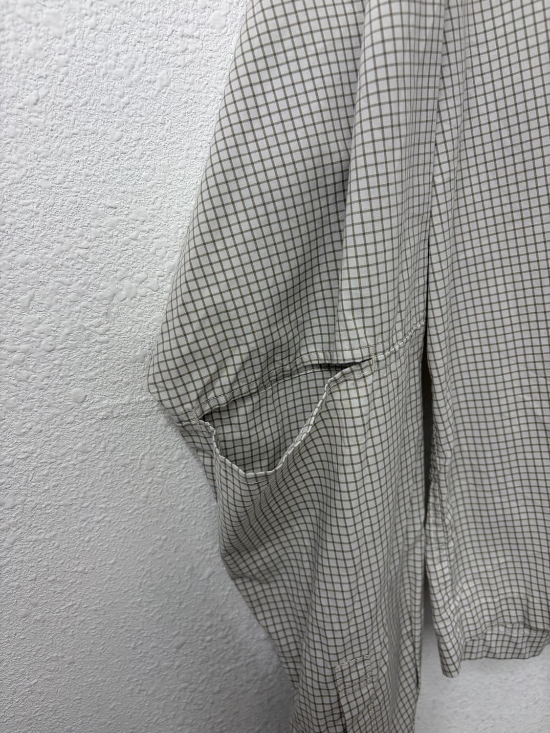 BEAMS 상품이미지5