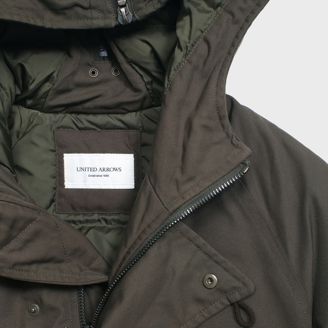 UNITED ARROWS 상품이미지3