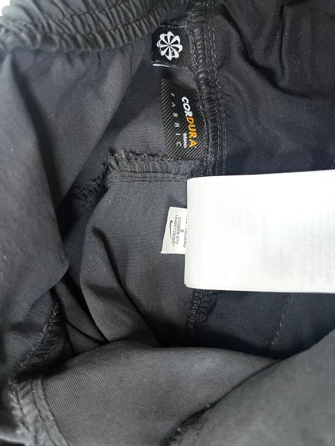 나이키 ACG 스미스 서밋 카고 팬츠 상품이미지10