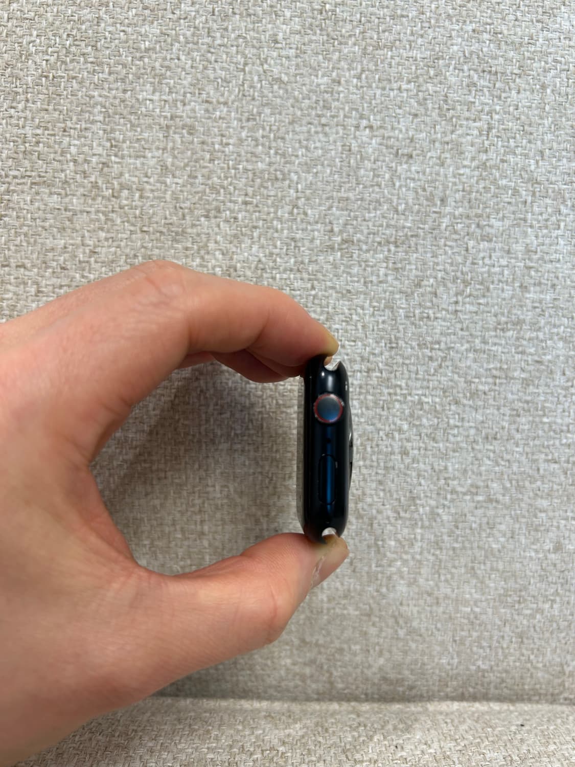 <풀박스>애플워치7 45mm 상품이미지5