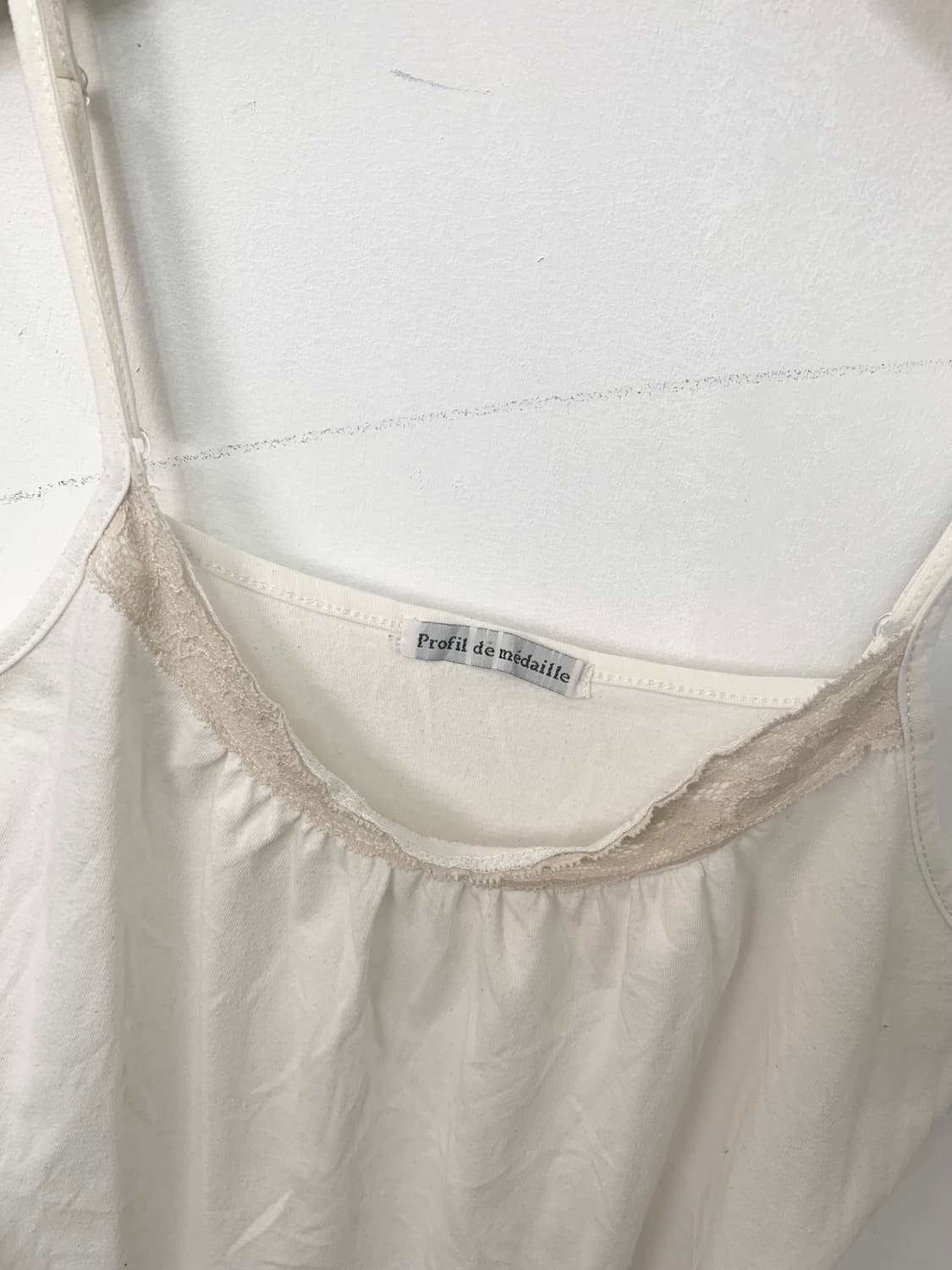 ꒰ঌ 라떼갸루 🧸 케이프 세트 ໒꒱ 상품이미지7