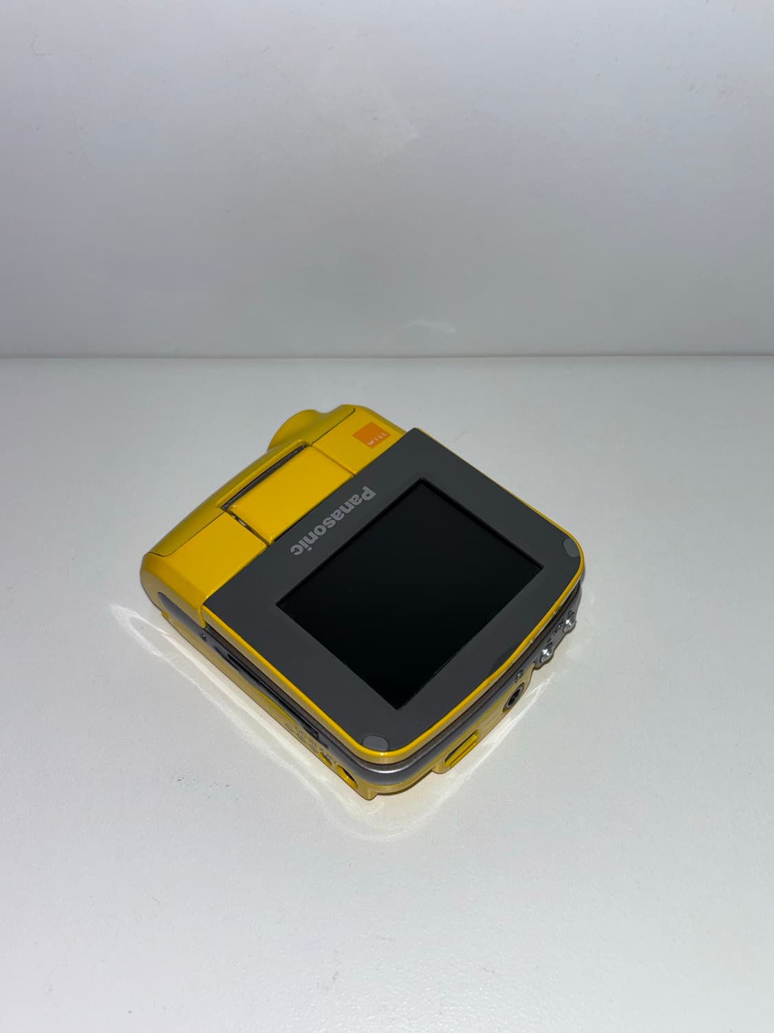 panasonic파나소닉 디스냅sv-av30 디카 캠코더 상품이미지3