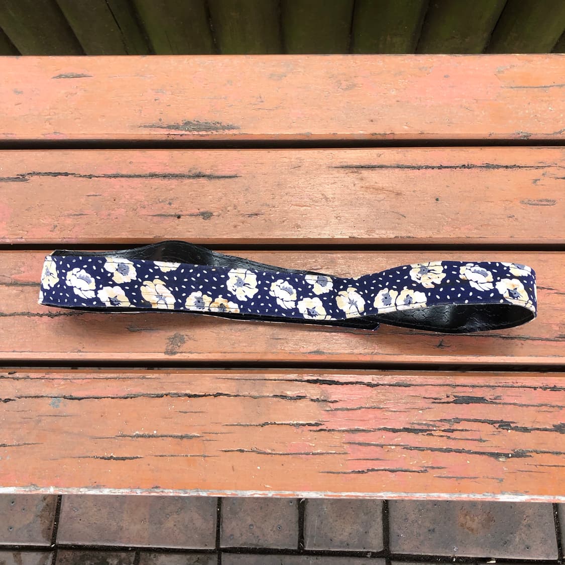 벨트 2 🛣️  상품이미지4