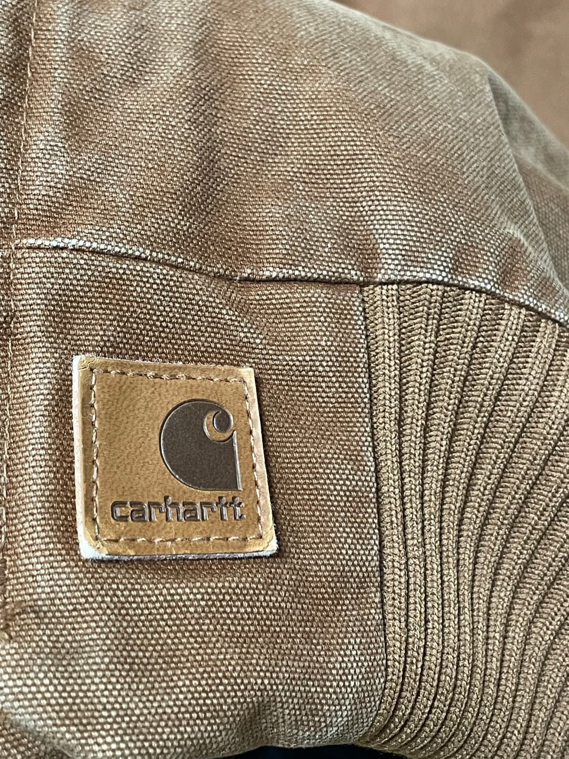 칼하트 J14 산타페 XL 상품이미지6