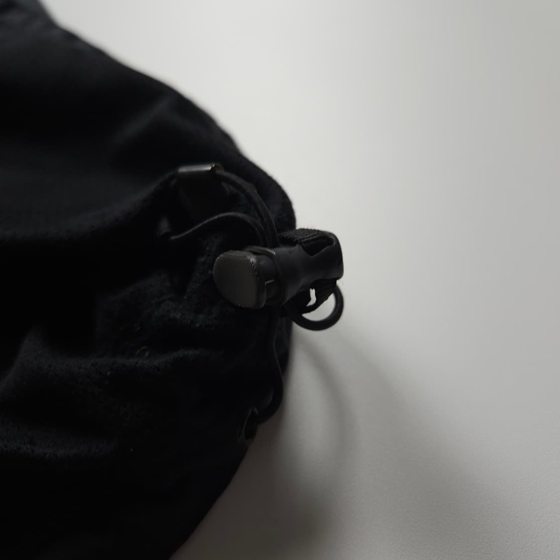 나이키 스톰핏 맨체스터 유나이티드 레인 바람막이 자켓 (M) 상품이미지7