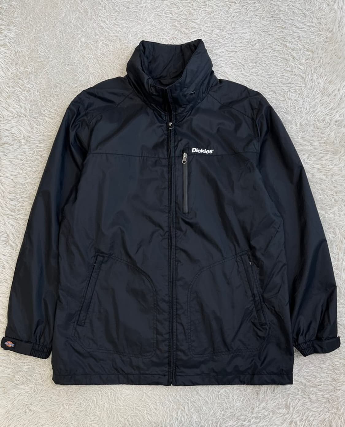 디키즈 바람막이/#3262 상품이미지1